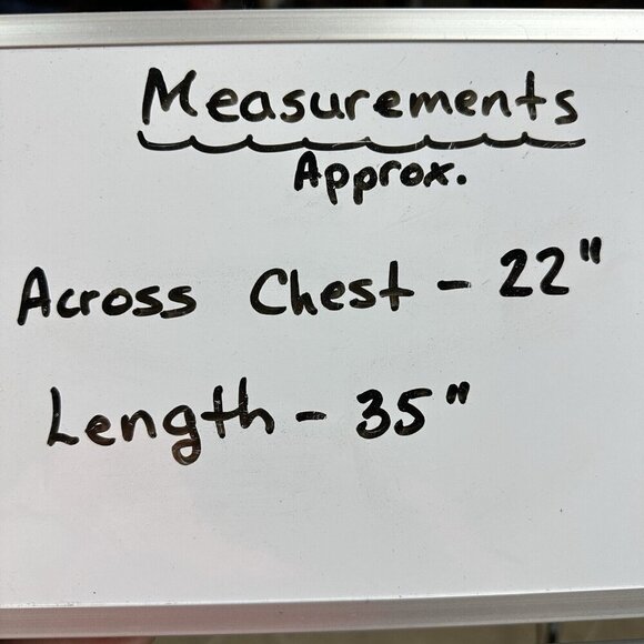 Oh My Gauze Dress Size 1 S/M Small Medium White Cotton Beach Cover Up Lagenlook - Picture 14 of 15